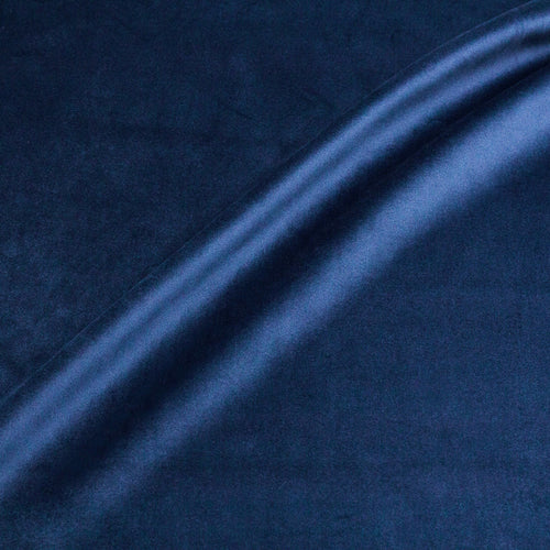 Textilní materiál Samet 340 g/m2 Elite-S