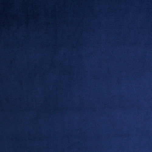 Textilní materiál Samet 340 g/m2 Elite-S