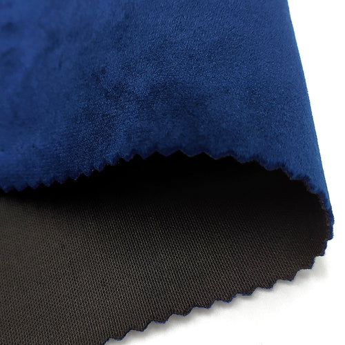 Textilní materiál Samet 340 g/m2 Elite-S