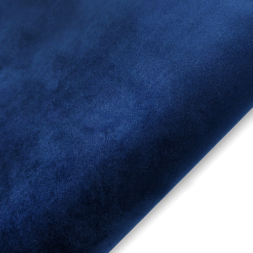 Textilní materiál Samet 340 g/m2 Elite-S