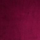 Textilní materiál Samet 340 g/m2 Elite-S