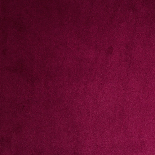 Textilní materiál Samet 340 g/m2 Elite-S