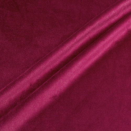 Textilní materiál Samet 340 g/m2 Elite-S