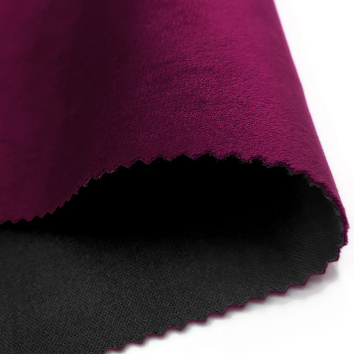 Textilní materiál Samet 340 g/m2 Elite-S