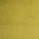 Textilní materiál Samet 340 g/m2 Elite-S