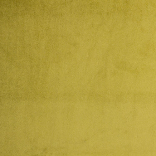 Textilní materiál Samet 340 g/m2 Elite-S