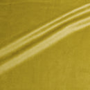 Textilní materiál Samet 340 g/m2 Elite-S