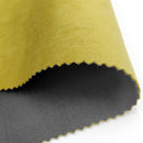 Textilní materiál Samet 340 g/m2 Elite-S