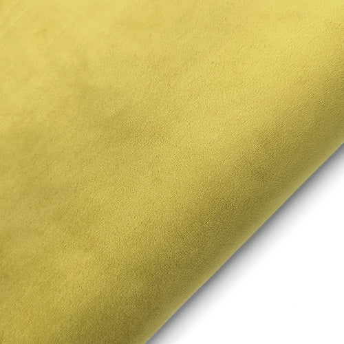 Textilní materiál Samet 340 g/m2 Elite-S