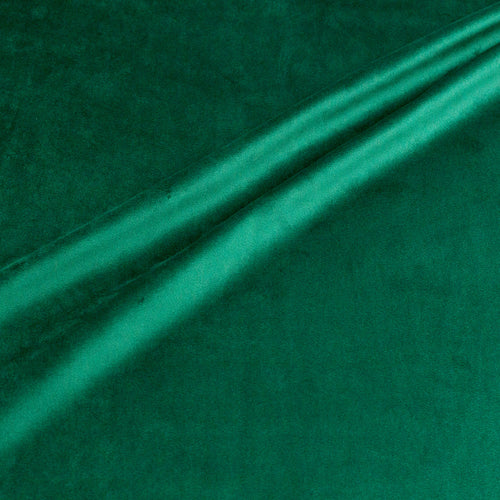 Textilní materiál Samet 340 g/m2 Elite-S