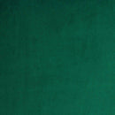 Textilní materiál Samet 340 g/m2 Elite-S