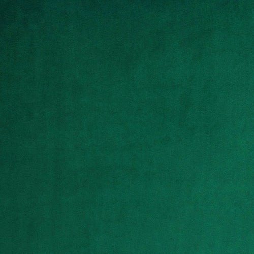 Textilní materiál Samet 340 g/m2 Elite-S