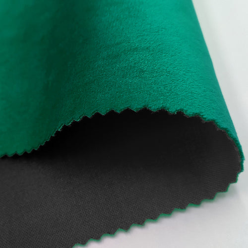 Textilní materiál Samet 340 g/m2 Elite-S