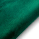 Textilní materiál Samet 340 g/m2 Elite-S