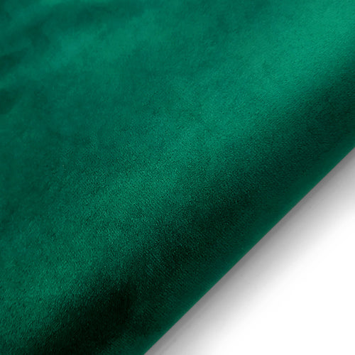 Textilní materiál Samet 340 g/m2 Elite-S