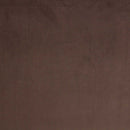 Textilní materiál Samet 340 g/m2 Elite-S