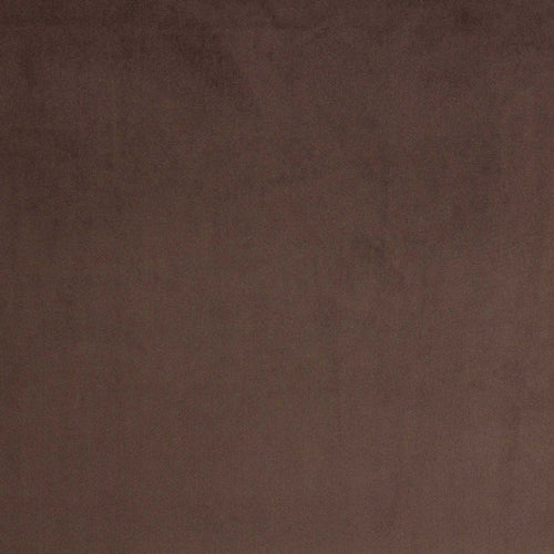 Textilní materiál Samet 340 g/m2 Elite-S