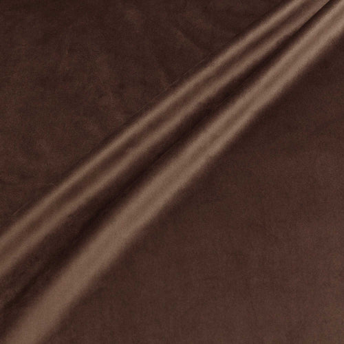 Textilní materiál Samet 340 g/m2 Elite-S