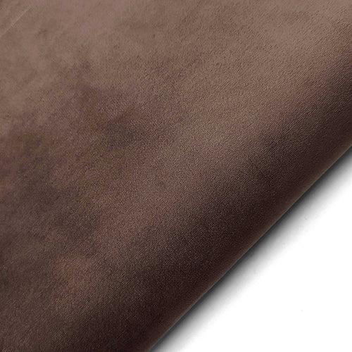 Textilní materiál Samet 340 g/m2 Elite-S