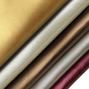 Ekologická kůže Aleda Sdf