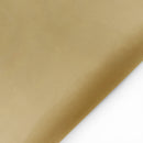 Voděodolný materiál Natura 290