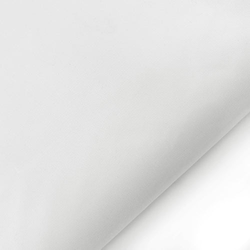 Voděodolný materiál Natura 290