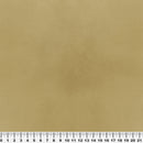 Voděodolný materiál Natura 290