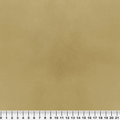 Voděodolný materiál Natura 290