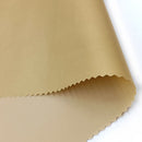 Voděodolný materiál Natura 290