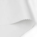 Voděodolný materiál Natura 290