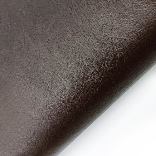 Ekologická kůže Rezon