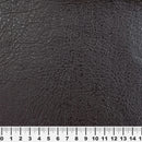 Ekologická kůže Rezon