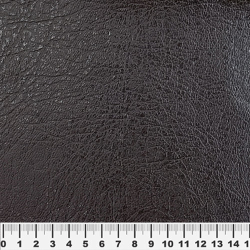 Ekologická kůže Rezon