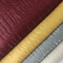 Ekologická kůže Benti