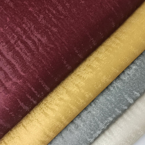 Ekologická kůže Benti