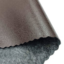 Ekologická kůže Rezon