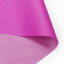 Vzorek - Natura Neon 290