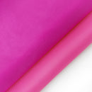 Voděodolný materiál Natura Neon 290