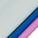 Voděodolný materiál Sansiro