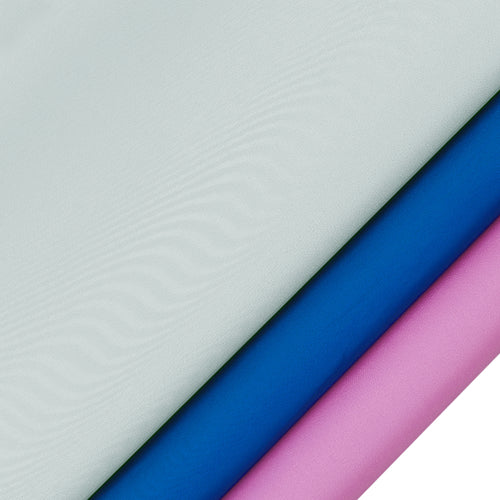 Voděodolný materiál Sansiro