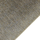 Elegantní textilní materiál