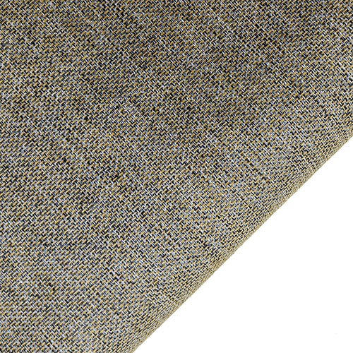 Elegantní textilní materiál