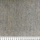 Elegantní textilní materiál