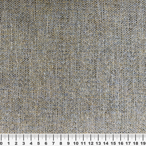 Elegantní textilní materiál