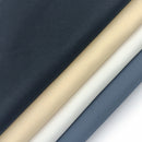 Voděodolný materiál Sansiro