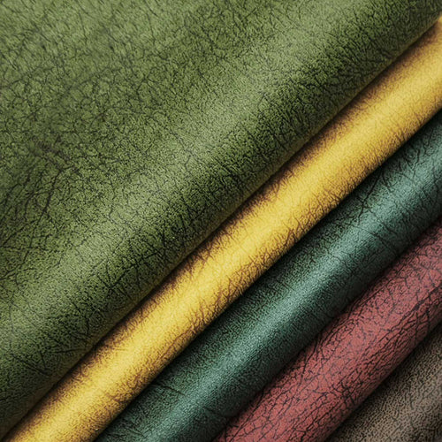 Textilní materiál Cubic