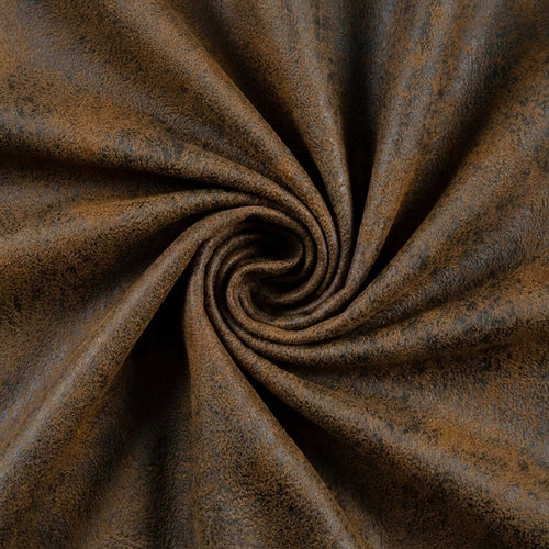 Textilní materiál Amazon