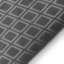 Textilní materiál Nobel