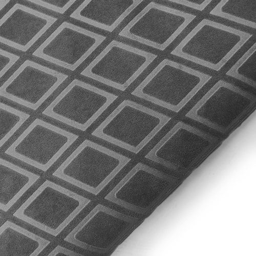 Textilní materiál Nobel