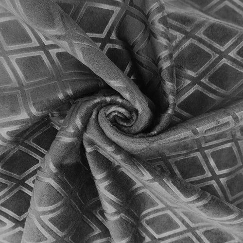 Textilní materiál Nobel